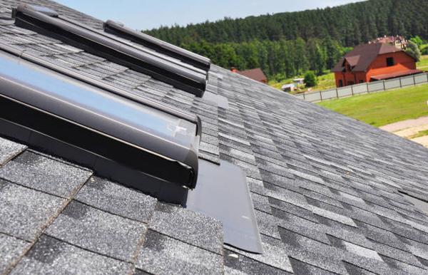 Eco-Friendly Options for Roofing Replacement