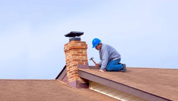 Essential Tools for Roof Replacement & Installing Services