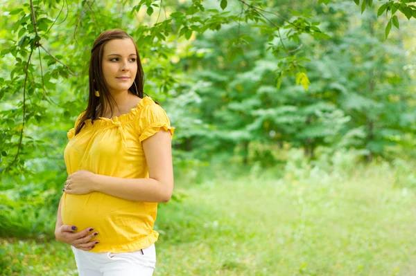 Finding Emotional Support at a Pregnancy Care Center