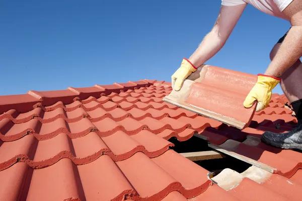 Professional Roofing Installation for Lasting Protection