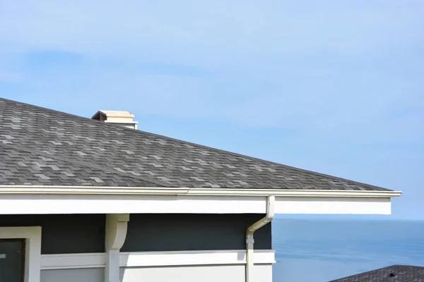 High-Quality Roofing Contractor in Ponte Vedra Beach