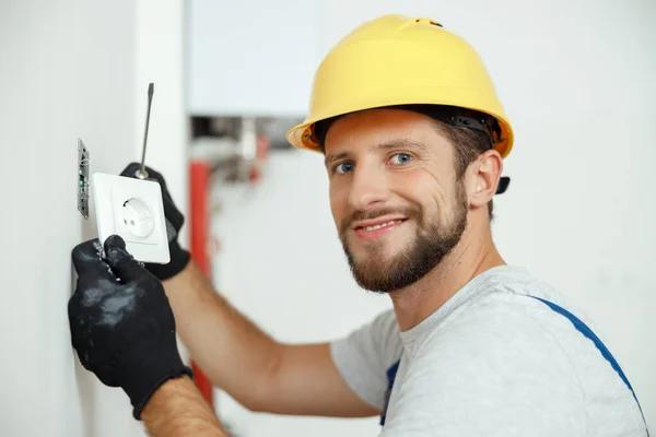 Trusted HVAC Repair Services for Iowa Park Homes