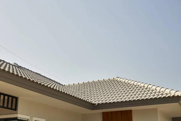 Customized Roof Replacement for Your Home’s Needs