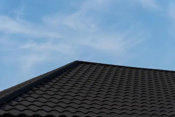 Your Go-To Roofing Experts in Oak Ridge