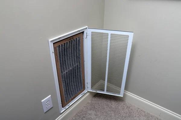 Is It Time to Upgrade? Advice from HVAC Contractors