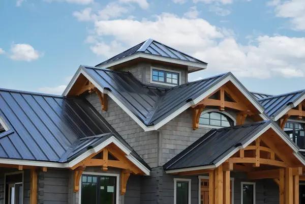 Understanding Warranties for Roof Replacement in Middleburg