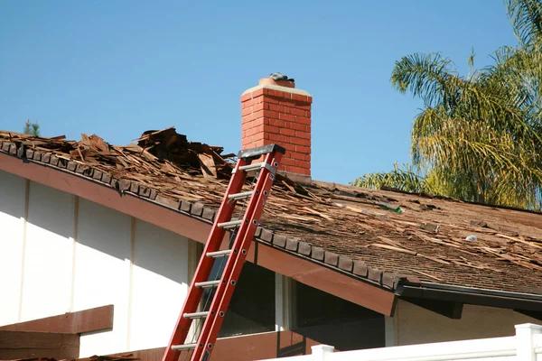 Affordable Roofing Replacement Options for Midlothian Residents