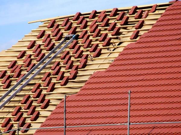 Quality Roofing You Can Trust: Eagle Roofing and Construction Cocoa