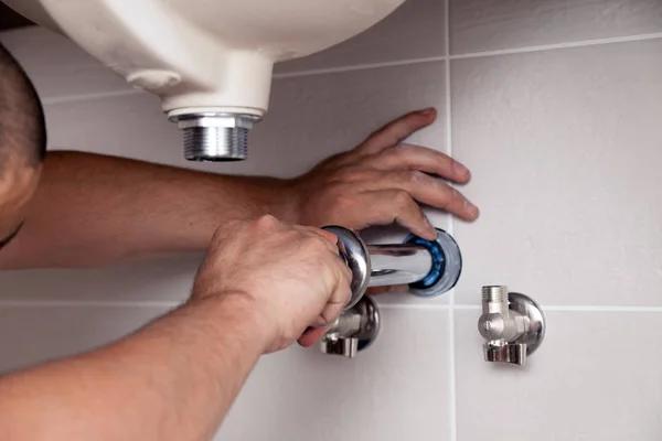 Building or Upgrading? Get the Best Plumbing Installation Service