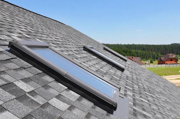 Choosing the Right Materials for Your Odessa Roof Replacement