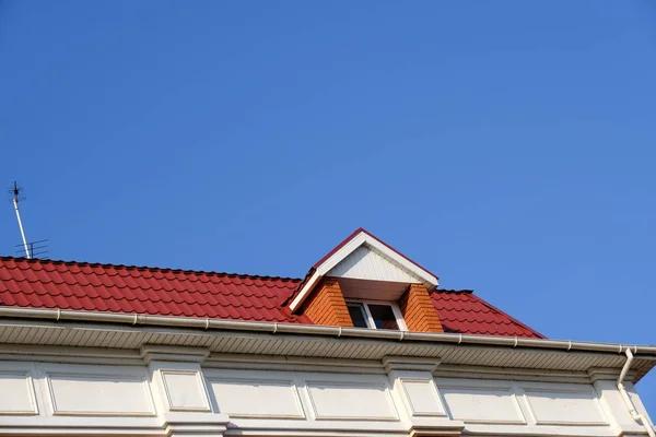 Protecting Your Home with a Trusted Roofing Contractor in Carmel