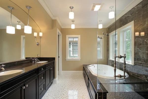 Transform Your Space with Bathroom Remodeling in Frisco