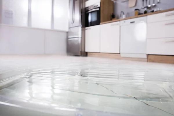 Restoring Your Home After Water Damage in College Station