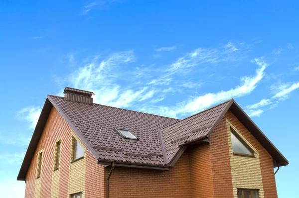Expert Craftsmanship from Englewood Roofing Contractors