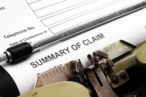 Accident Lawyer Specializing in Personal Injury Claims