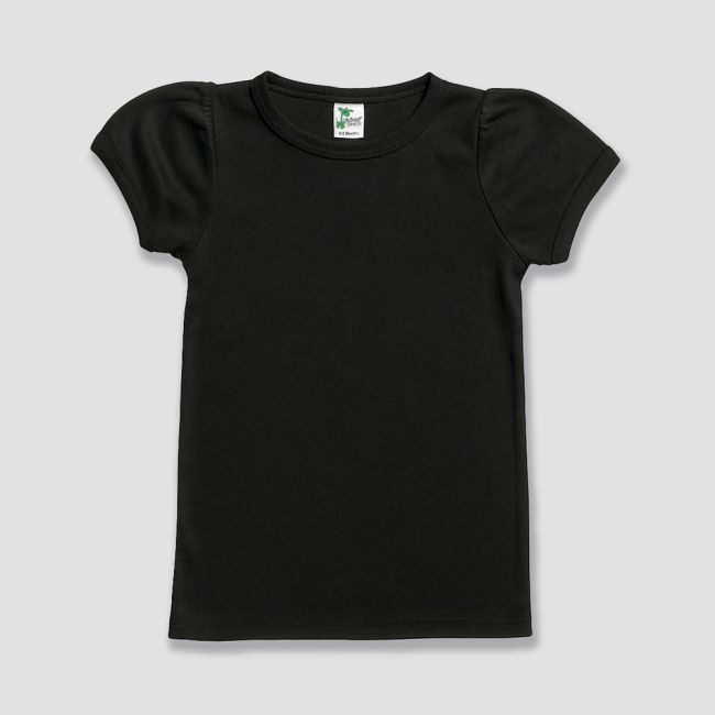 Discover the Hidden Gems at Morgan Vera's Official Shop